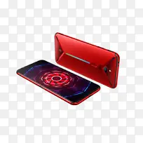 �����ֻ� ���� ��Ƶ��Ϸ-������