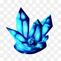 ��ɫ ���� ����ɫ-������