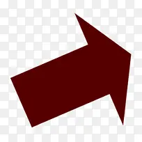 角度 直线 三角形-空若网 角度 直线 三角形-空若网