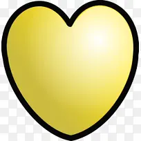 黄色 心 爱-空若网 黄色 心 爱-空若网