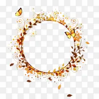 绘图 橙色 打印-空若网 绘图 橙色 打印-空若网