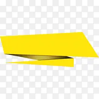 角度 直线 三角形-空若网 角度 直线 三角形-空若网