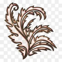 视觉艺术 博客 装饰-空若网 视觉艺术 博客 装饰-空若网