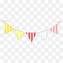 �Ƕ� ֱ�� ������-������