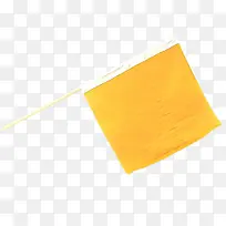 黄色 橙色 纸制品-空若网 黄色 橙色 纸制品-空若网