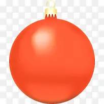 ʥ����Ʒ ���� ʥ����-������