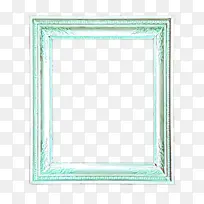 ��� ���� ˮ��-������