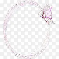珠宝 身体珠宝 粉色-空若网 珠宝 身体珠宝 粉色-空若网