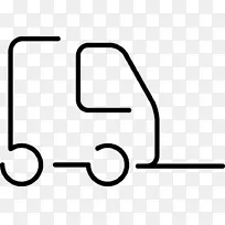 汽车 摩托车 卡车-空若网 汽车 摩托车 卡车-空若网