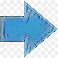 ��ͷ �ı� �Ƕ�-������