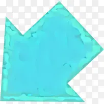 蓝色 水绿色 绿松石色-空若网 蓝色 水绿色 绿松石色-空若网