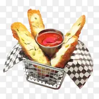 ����ʳƷ ʳƷ ���-������