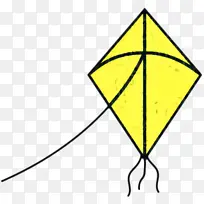 标志 三角形 线条-空若网 标志 三角形 线条-空若网