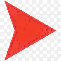 ������ �Ƕ� ��-������