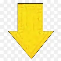 角度 直线 三角形-空若网 角度 直线 三角形-空若网