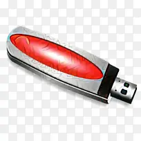 ���� ���� ���ݴ洢-������