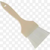 �ɹ���Ʒˢ�� �����ε� ����ˢ-������