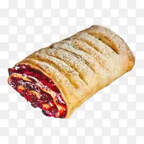 ������ ���� �㳦��-������