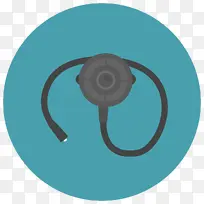 Ǳˮ����רҵЭ�� ˮ��Ǳˮ ˮ��Ǳˮ-������