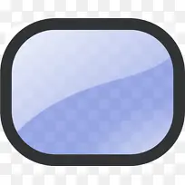 角度 蓝色 水蓝-空若网 角度 蓝色 水蓝-空若网