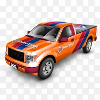 Ƥ���� ���� ģ��-������