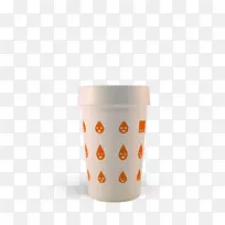 ÉÕ± ¿§·È± ±×Ó-¿ÕÈôÍø ÉÕ± ¿§·È± ±×Ó-¿ÕÈôÍø