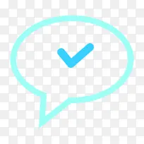 标志 线条 天空-空若网 标志 线条 天空-空若网