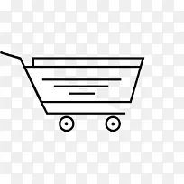 角度 数字 线条-空若网 角度 数字 线条-空若网