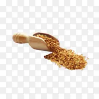 ��ζƷ ʳ��-������