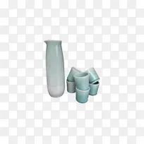 ��ƿ ���� ����-������