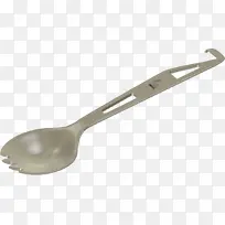 勺子 叉子 餐具-空若网 勺子 叉子 餐具-空若网