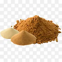 水解植物蛋白 水解蛋白 水解-空若网 水解植物蛋白 水解蛋白 水解-空若网