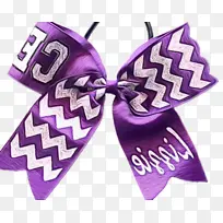 服装配件 紫色 时尚-空若网 服装配件 紫色 时尚-空若网