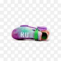 运动鞋 紫色 洋红色-空若网 运动鞋 紫色 洋红色-空若网