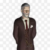 长袍 电视主持人 电视-空若网 长袍 电视主持人 电视-空若网