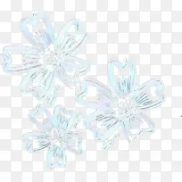 采购产品身体珠宝 珠宝 衣服配件-空若网 采购产品身体珠宝 珠宝 衣服配件-空若网