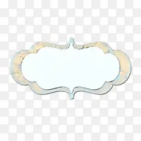 人体珠宝 饼干刀 珠宝-空若网 人体珠宝 饼干刀 珠宝-空若网