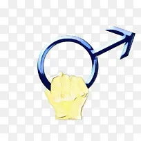 身体珠宝 黄色 珠宝-空若网 身体珠宝 黄色 珠宝-空若网