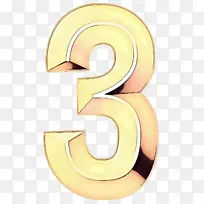 ���� ��ɫ ��ɫ-������