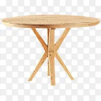 采购产品桌子 床头柜 餐厅-空若网 采购产品桌子 床头柜 餐厅-空若网