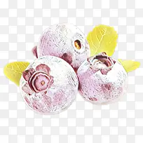 冰淇淋 香料 超级食品-空若网 冰淇淋 香料 超级食品-空若网