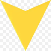 餐厅 酒吧 咖啡厅-空若网 餐厅 酒吧 咖啡厅-空若网