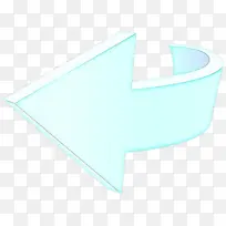 天使色 水绿色 绿松石色-空若网 天使色 水绿色 绿松石色-空若网