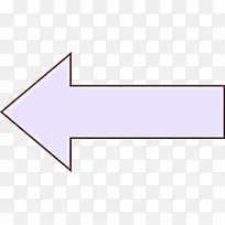 角度 直线 点-空若网 角度 直线 点-空若网