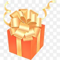 ���� ��ɫ ˿��-������