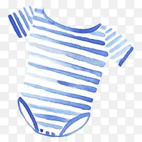 ²É¹º²úÆ·Ðä×Ó ½Ç¶È Ïß-¿ÕÈôÍø ²É¹º²úÆ·Ðä×Ó ½Ç¶È Ïß-¿ÕÈôÍø