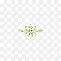 采购产品胸针 珠宝 身体珠宝-空若网 采购产品胸针 珠宝 身体珠宝-空若网