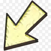 矩形 角度 三角形-空若网 矩形 角度 三角形-空若网