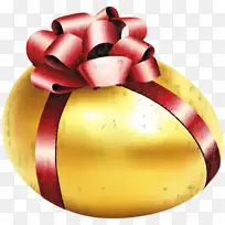 Ê¥µ®×°ÊÎÆ· Ê¥µ®½Ú-¿ÕÈôÍø Ê¥µ®×°ÊÎÆ· Ê¥µ®½Ú-¿ÕÈôÍø