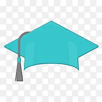 �Ƕ� ���� ��ɫ-������